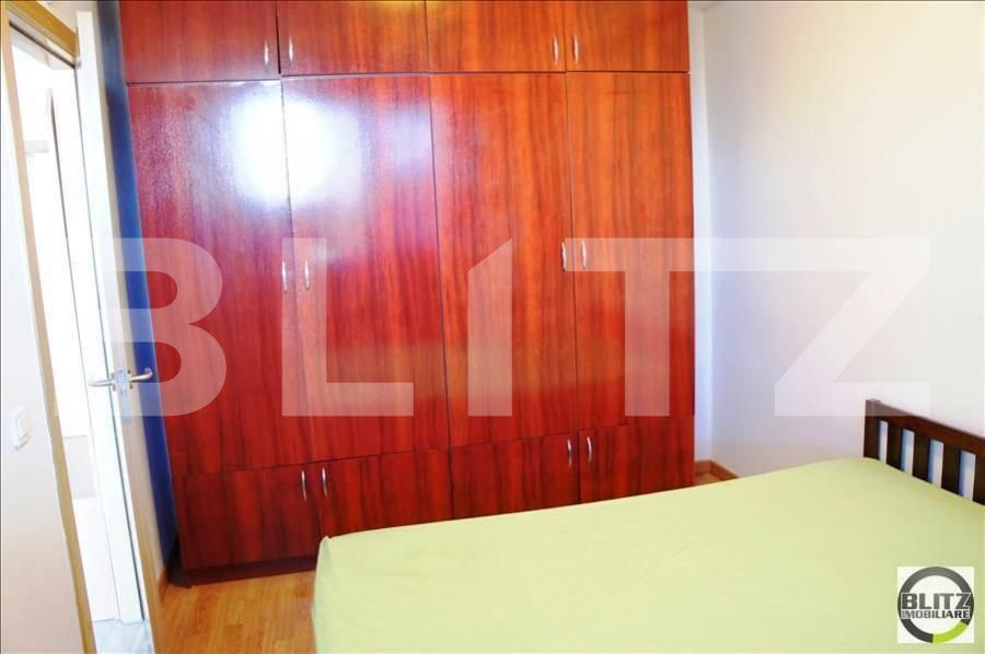 Apartament de închiriat 2 camere Gheorgheni - 804AI | BLITZ Cluj-Napoca | Poza8