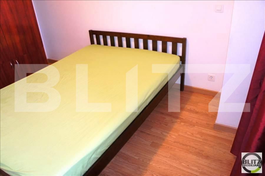 Apartament de închiriat 2 camere Gheorgheni - 804AI | BLITZ Cluj-Napoca | Poza7