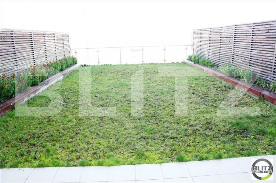 Apartament de închiriat 2 camere Gheorgheni - 804AI | BLITZ Cluj-Napoca | Poza14