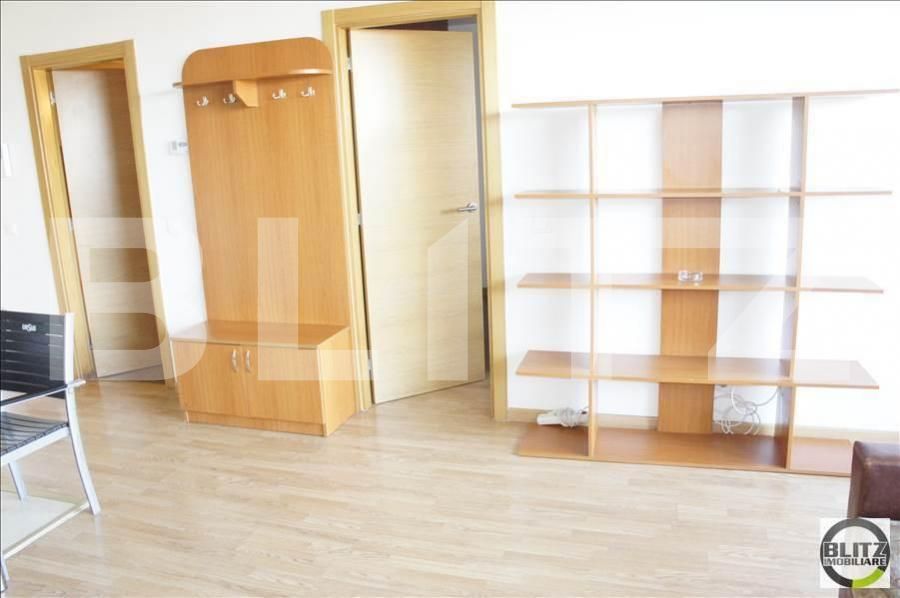 Apartament de închiriat 2 camere Gheorgheni - 804AI | BLITZ Cluj-Napoca | Poza6
