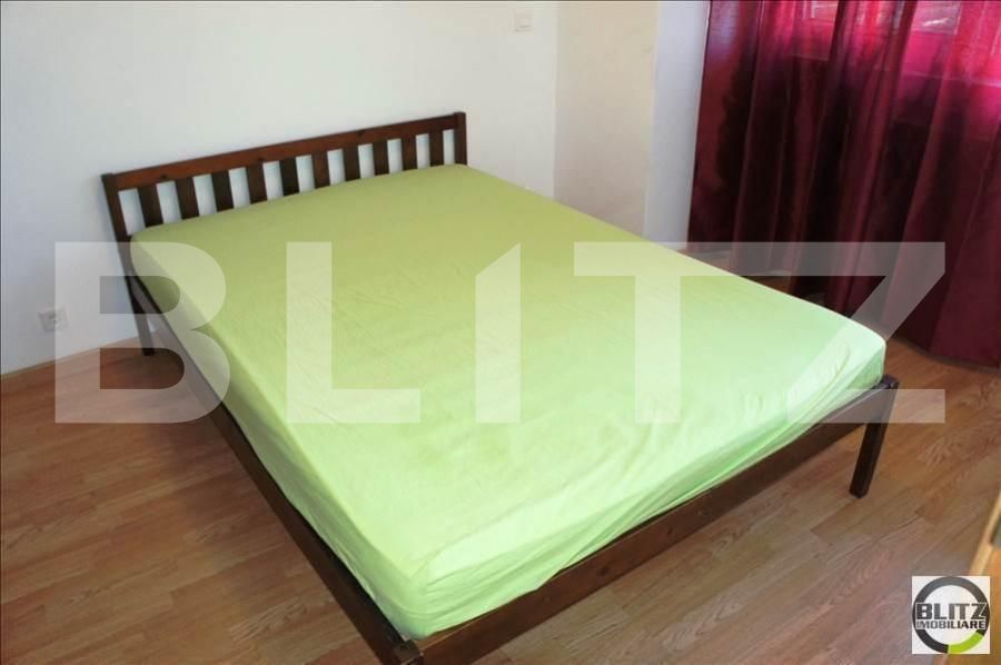 Apartament de închiriat 2 camere Gheorgheni - 804AI | BLITZ Cluj-Napoca | Poza10