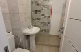 Apartament 3 camere semidecomandat, 65 mp, zona Profi, Grigorescu