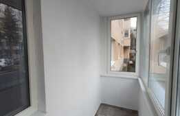 Apartament 3 camere semidecomandat, 65 mp, zona Profi, Grigorescu