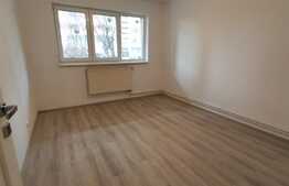 Apartament 3 camere semidecomandat, 65 mp, zona Profi, Grigorescu