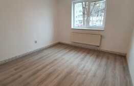 Apartament 3 camere semidecomandat, 65 mp, zona Profi, Grigorescu