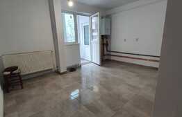Apartament 3 camere semidecomandat, 65 mp, zona Profi, Grigorescu