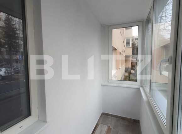 Apartament de vânzare 3 camere Grigorescu - 80400AV | BLITZ Cluj-Napoca | Poza5