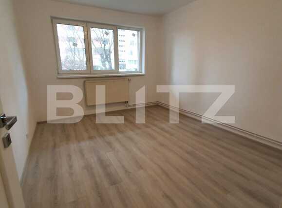 Apartament de vânzare 3 camere Grigorescu - 80400AV | BLITZ Cluj-Napoca | Poza1