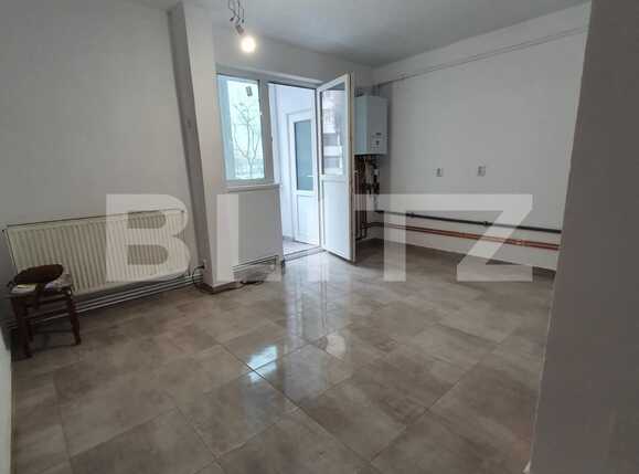 Apartament de vânzare 3 camere Grigorescu - 80400AV | BLITZ Cluj-Napoca | Poza3