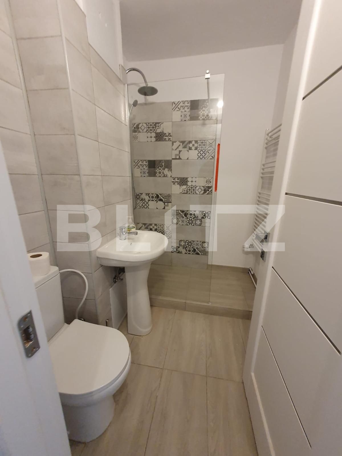 Apartament de vânzare 3 camere Grigorescu - 80400AV | BLITZ Cluj-Napoca | Poza4