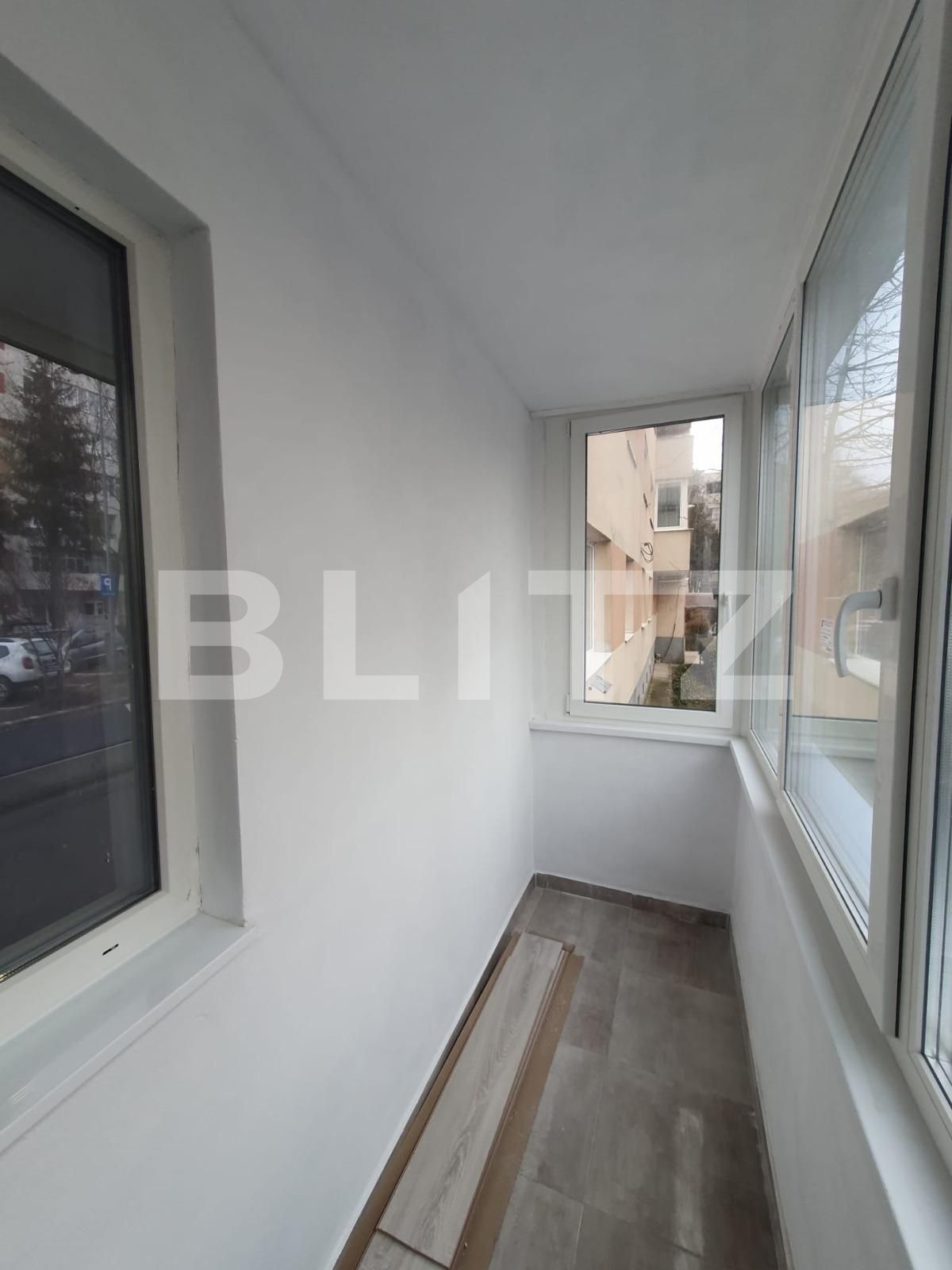 Apartament de vânzare 3 camere Grigorescu - 80400AV | BLITZ Cluj-Napoca | Poza5