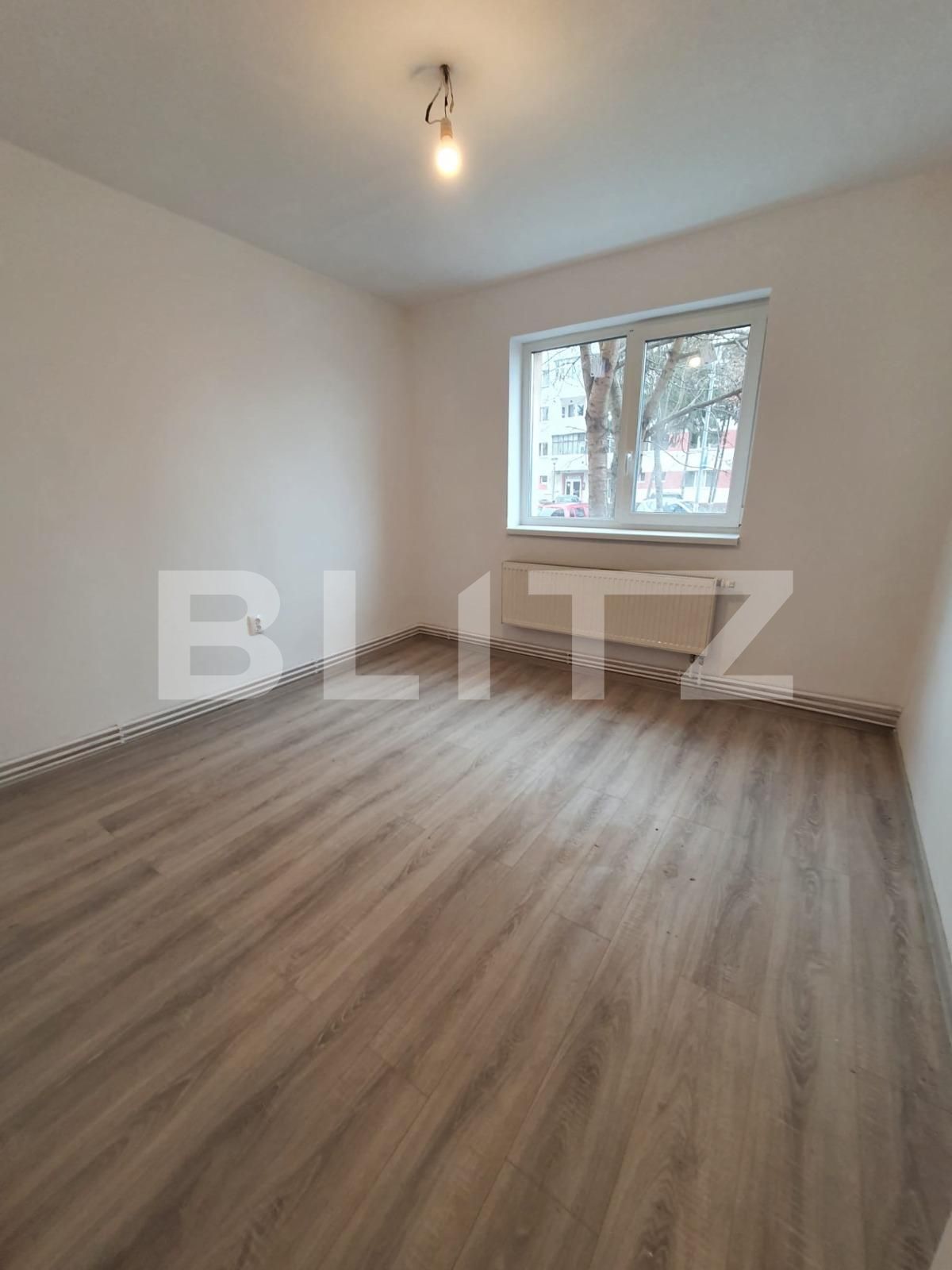 Apartament de vânzare 3 camere Grigorescu - 80400AV | BLITZ Cluj-Napoca | Poza2