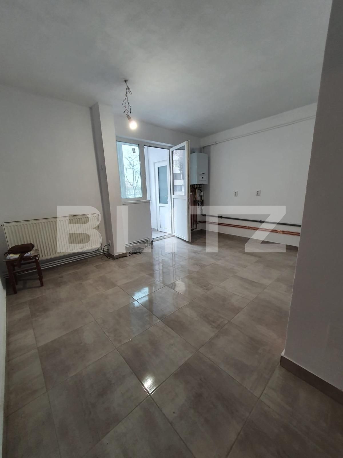 Apartament de vânzare 3 camere Grigorescu - 80400AV | BLITZ Cluj-Napoca | Poza3