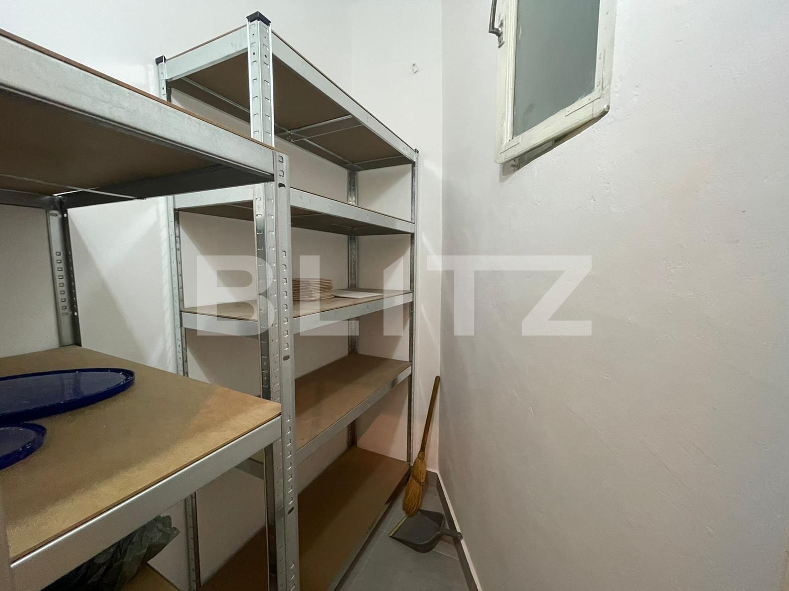 Garsonieră de închiriat Central - 80402AI | BLITZ Cluj-Napoca | Poza4