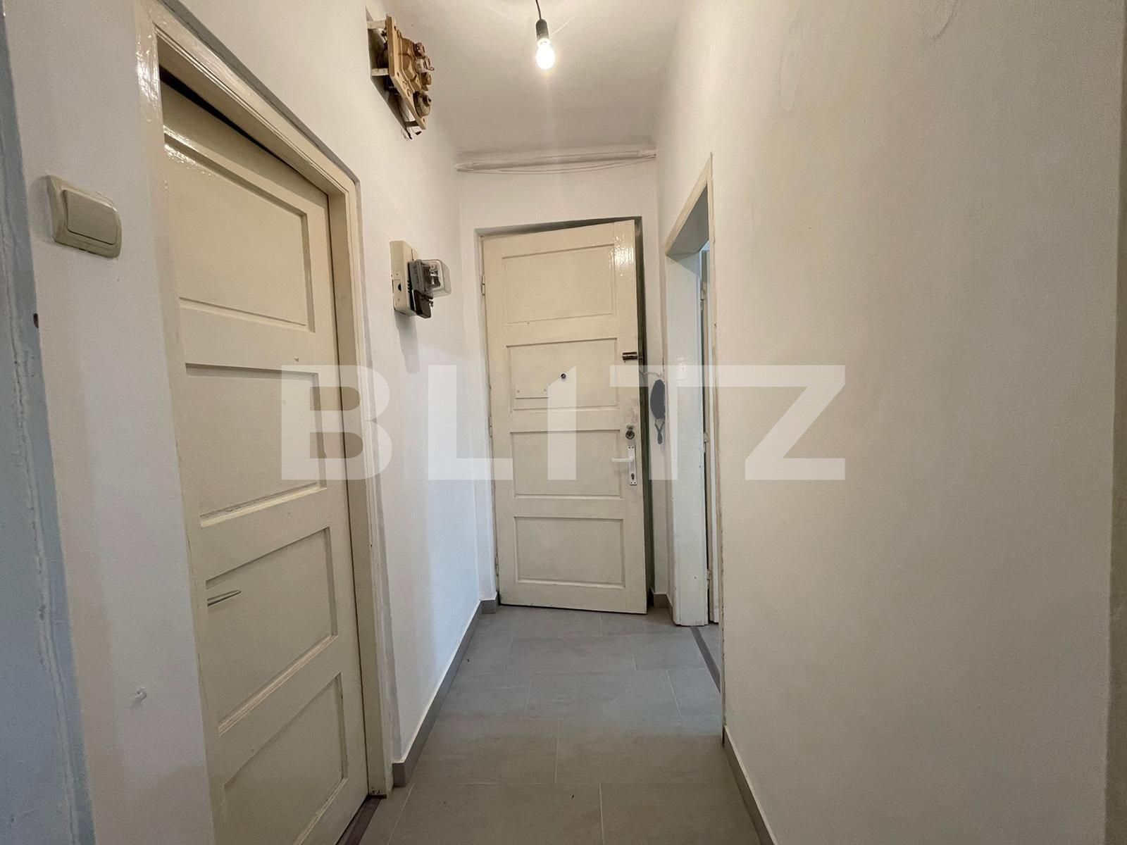 Garsonieră de închiriat Central - 80402AI | BLITZ Cluj-Napoca | Poza5