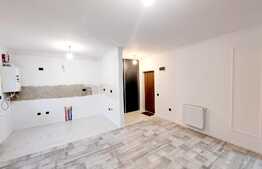 Apartament finisat nou, 2 camere, 53mp, dressing! Zona strazii Teilor