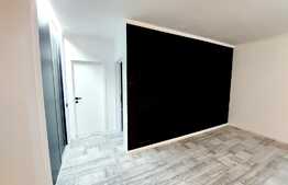 Apartament finisat nou, 2 camere, 53mp, dressing! Zona strazii Teilor