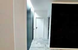 Apartament finisat nou, 2 camere, 53mp, dressing! Zona strazii Teilor
