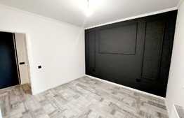 Apartament finisat nou, 2 camere, 53mp, dressing! Zona strazii Teilor