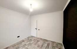 Apartament finisat nou, 2 camere, 53mp, dressing! Zona strazii Teilor