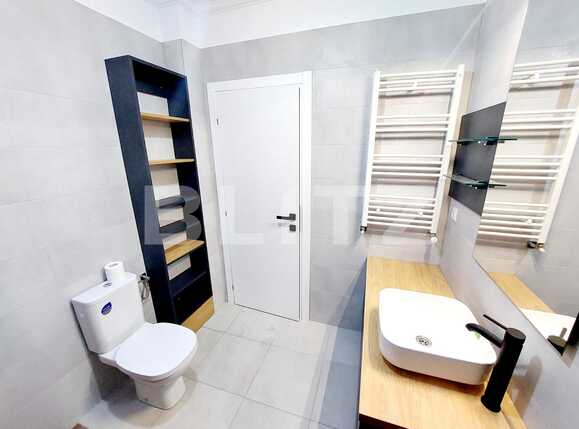 Apartament de vânzare 2 camere Floreşti - 80409AV | BLITZ Cluj-Napoca | Poza8