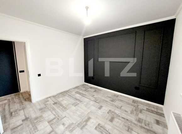 Apartament de vânzare 2 camere Floreşti - 80409AV | BLITZ Cluj-Napoca | Poza2
