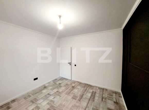 Apartament de vânzare 2 camere Floreşti - 80409AV | BLITZ Cluj-Napoca | Poza3