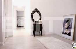 3 camere, 70 mp, etaj intermediar, modern mobilat, zona Big