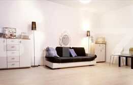 3 camere, 70 mp, etaj intermediar, modern mobilat, zona Big