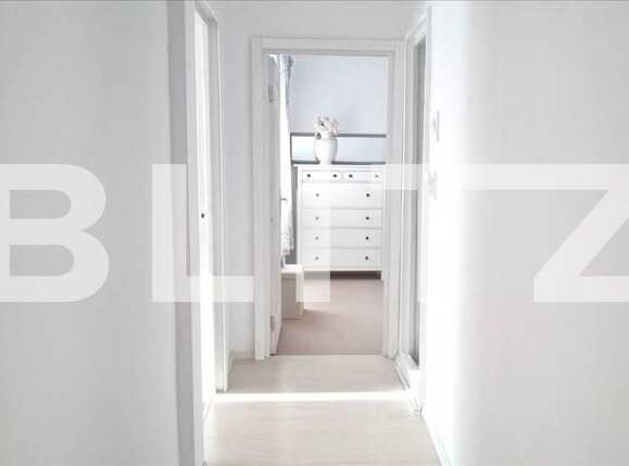 Apartament de vânzare 3 camere Manastur - 8041AV | BLITZ Cluj-Napoca | Poza21