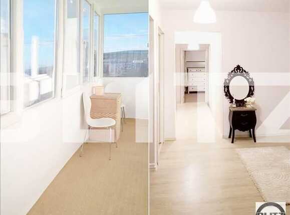 Apartament de vânzare 3 camere Manastur - 8041AV | BLITZ Cluj-Napoca | Poza19