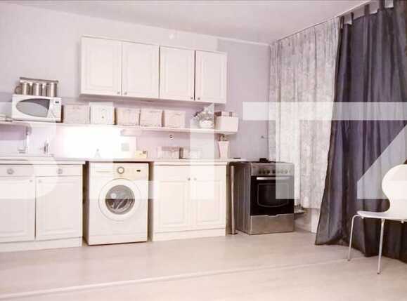 Apartament de vânzare 3 camere Manastur - 8041AV | BLITZ Cluj-Napoca | Poza13