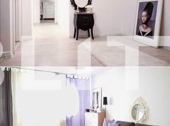 Apartament de vânzare 3 camere Manastur - 8041AV | BLITZ Cluj-Napoca | Poza7