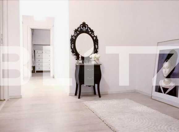 Apartament de vânzare 3 camere Manastur - 8041AV | BLITZ Cluj-Napoca | Poza15