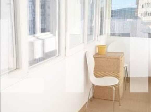 Apartament de vânzare 3 camere Manastur - 8041AV | BLITZ Cluj-Napoca | Poza25