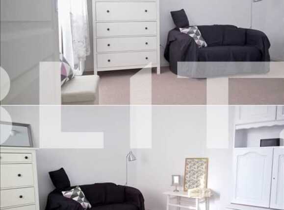 Apartament de vânzare 3 camere Manastur - 8041AV | BLITZ Cluj-Napoca | Poza9