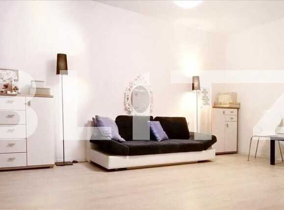 Apartament de vânzare 3 camere Manastur - 8041AV | BLITZ Cluj-Napoca | Poza1