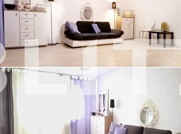 Apartament de vânzare 3 camere Manastur - 8041AV | BLITZ Cluj-Napoca | Poza5