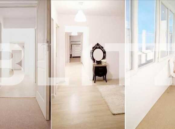 Apartament de vânzare 3 camere Manastur - 8041AV | BLITZ Cluj-Napoca | Poza17