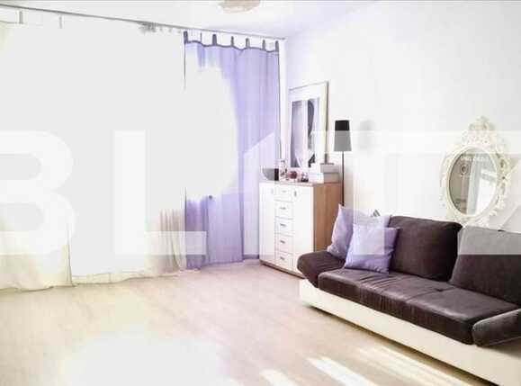 Apartament de vânzare 3 camere Manastur - 8041AV | BLITZ Cluj-Napoca | Poza3