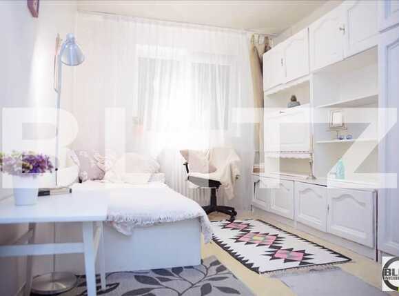 Apartament de vânzare 3 camere Manastur - 8041AV | BLITZ Cluj-Napoca | Poza11