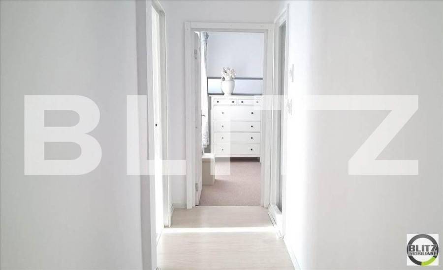 Apartament de vânzare 3 camere Manastur - 8041AV | BLITZ Cluj-Napoca | Poza21