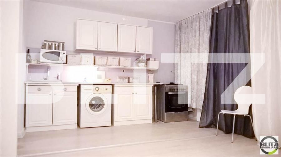 Apartament de vânzare 3 camere Manastur - 8041AV | BLITZ Cluj-Napoca | Poza13