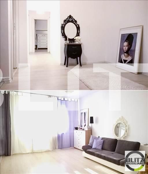 Apartament de vânzare 3 camere Manastur - 8041AV | BLITZ Cluj-Napoca | Poza7