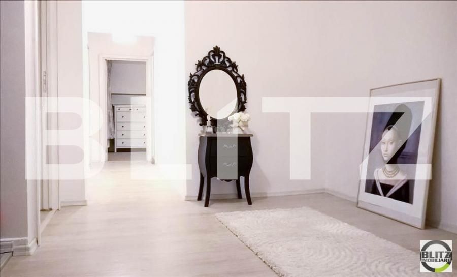 Apartament de vânzare 3 camere Manastur - 8041AV | BLITZ Cluj-Napoca | Poza15