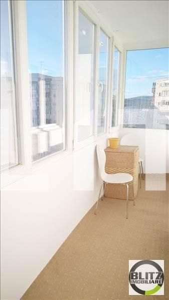 Apartament de vânzare 3 camere Manastur - 8041AV | BLITZ Cluj-Napoca | Poza25