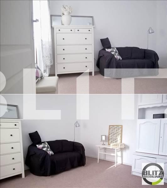 Apartament de vânzare 3 camere Manastur - 8041AV | BLITZ Cluj-Napoca | Poza9