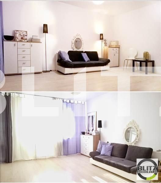 Apartament de vânzare 3 camere Manastur - 8041AV | BLITZ Cluj-Napoca | Poza5