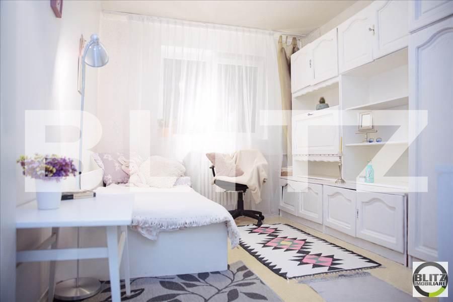 Apartament de vânzare 3 camere Manastur - 8041AV | BLITZ Cluj-Napoca | Poza11