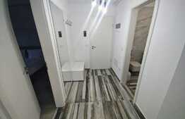 Apartament de 2 camere tip studio, modern, cozy, Coresi Avantgarden